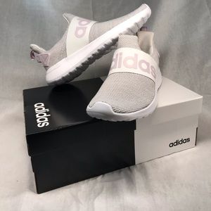 Women’s Adidas Lite Racer Adapt